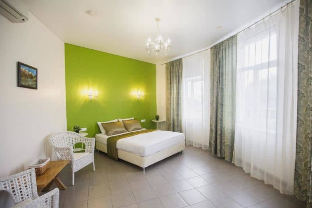 rooms-junior-suite