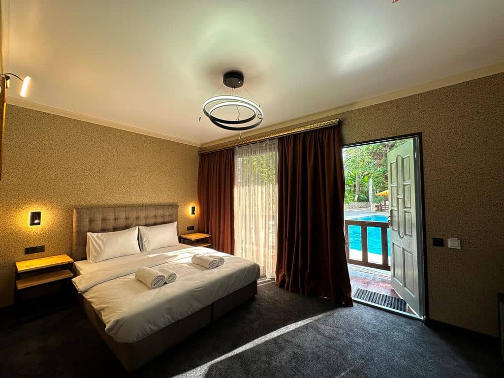 rooms-suite-new