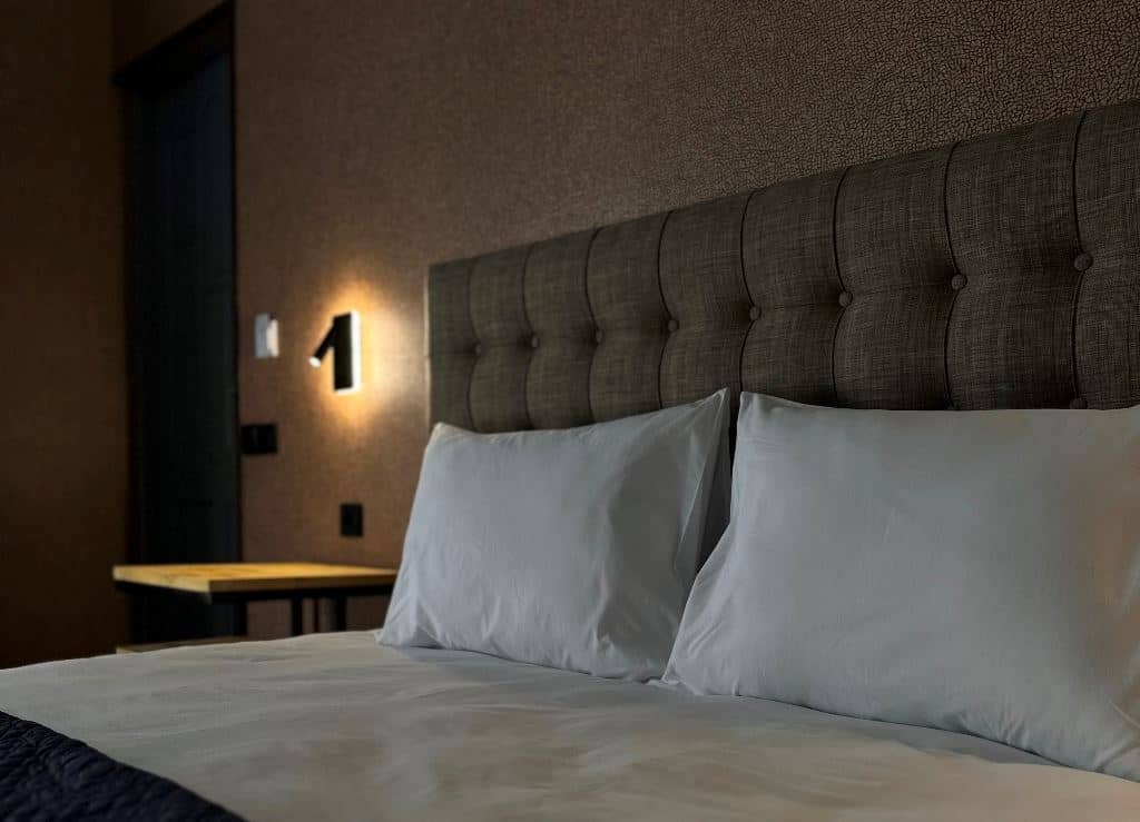 rooms-suite-new