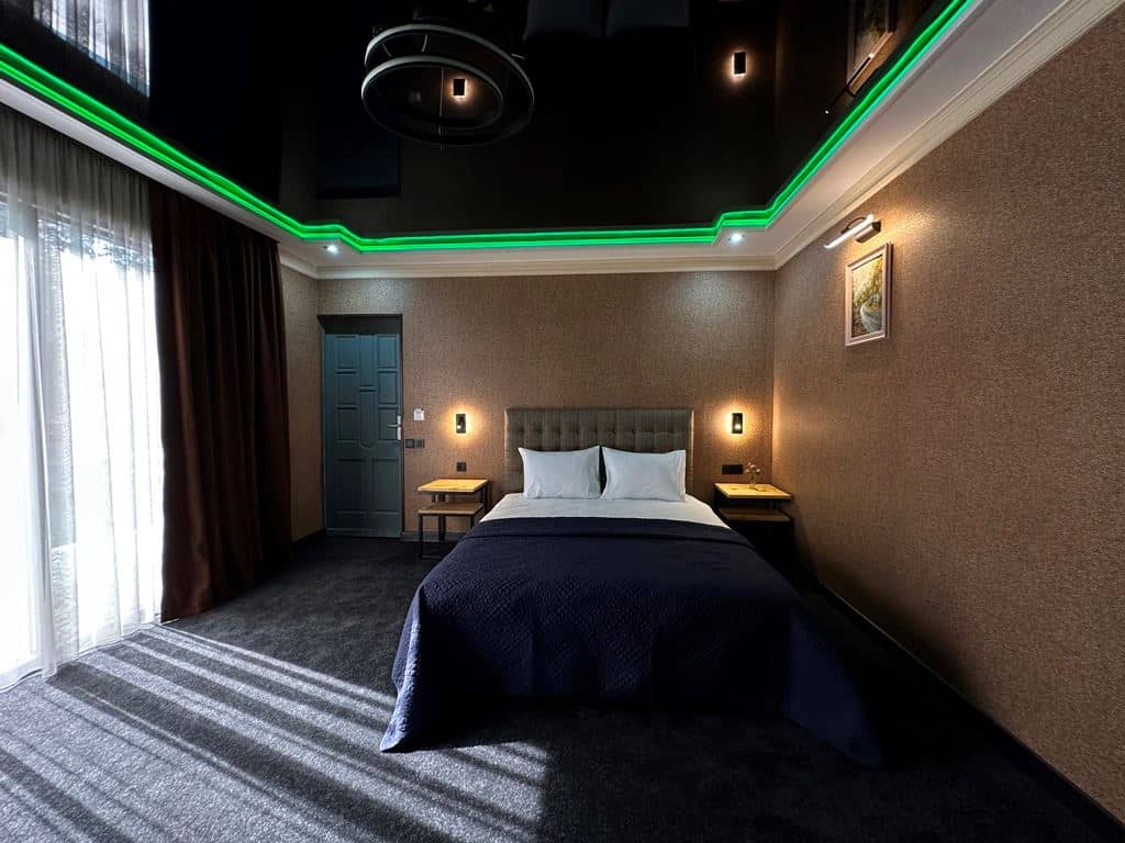 rooms-suite-new
