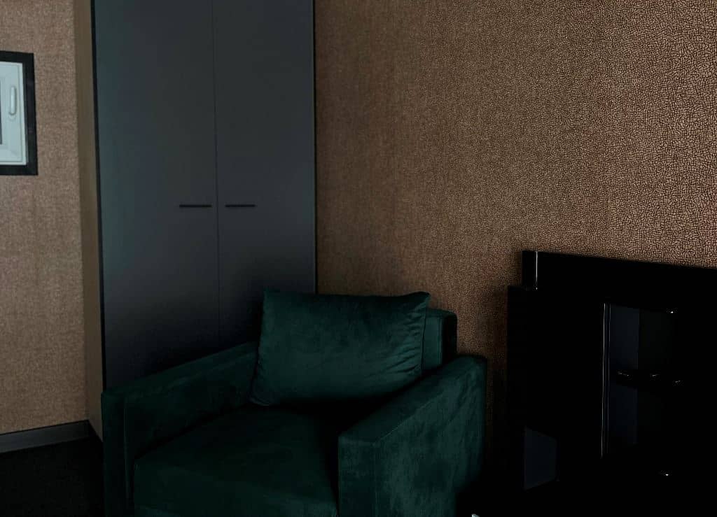 rooms-suite-new