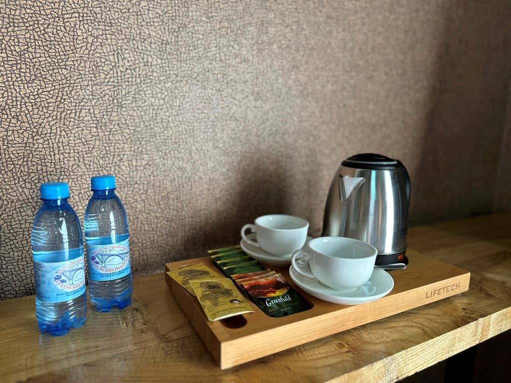 rooms-suite-new