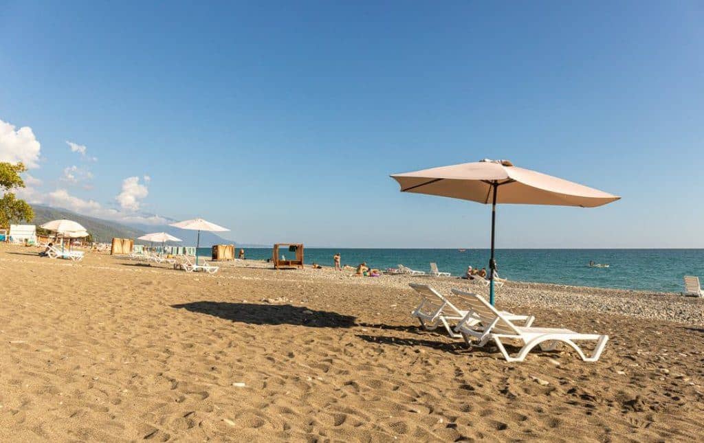 beach-beach