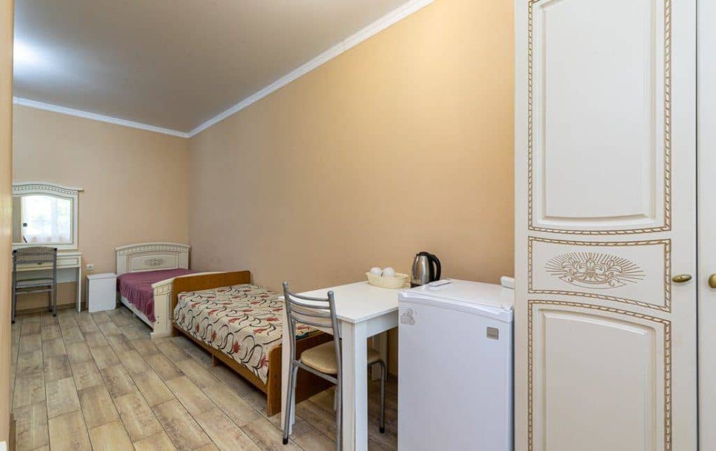 rooms-standart-superior