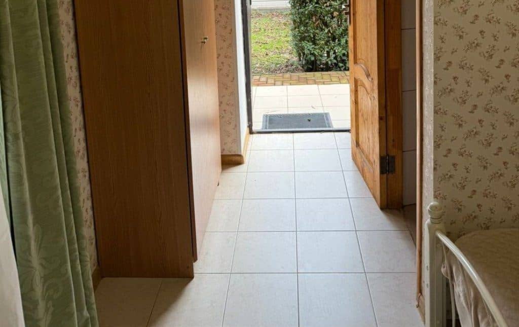 rooms-cotteg-standart