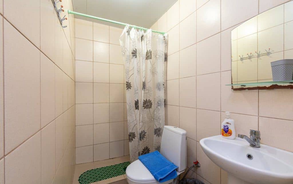 rooms-cotteg-standart