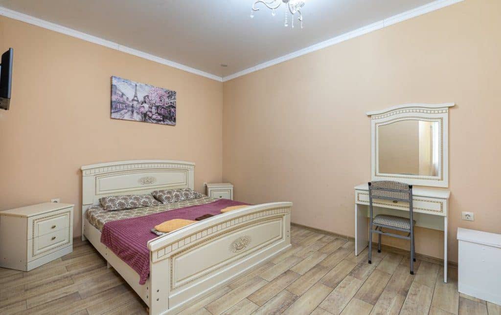 rooms-standart-superior-with-balcony