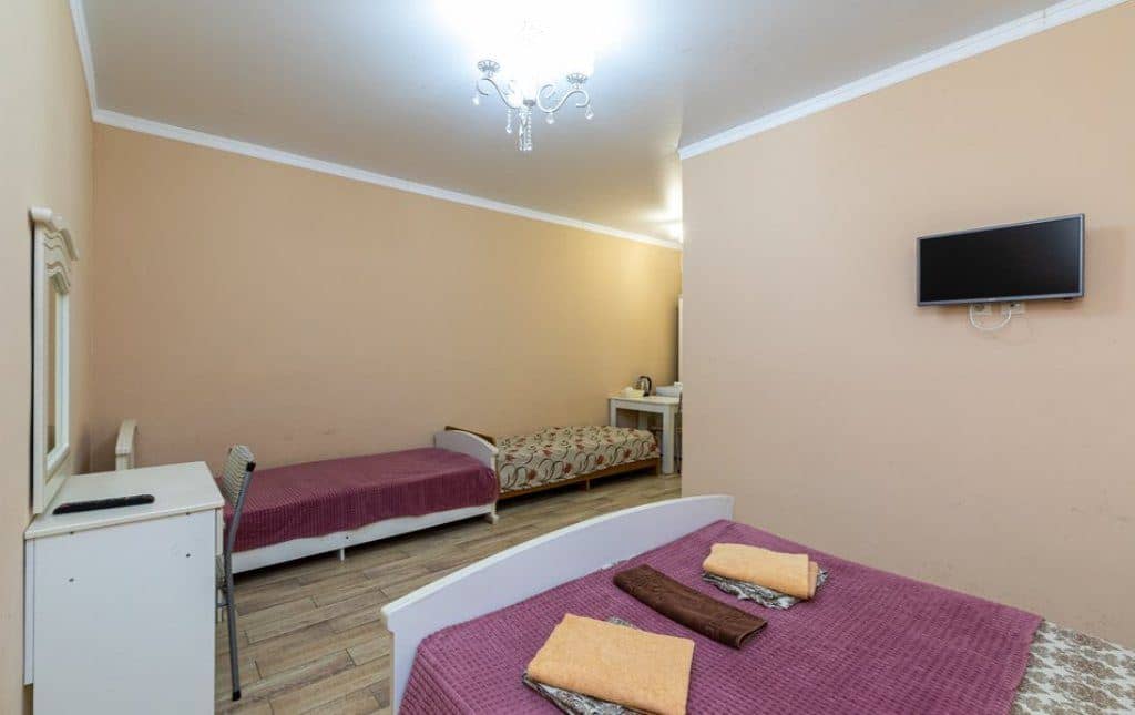 rooms-triple-standart-superior
