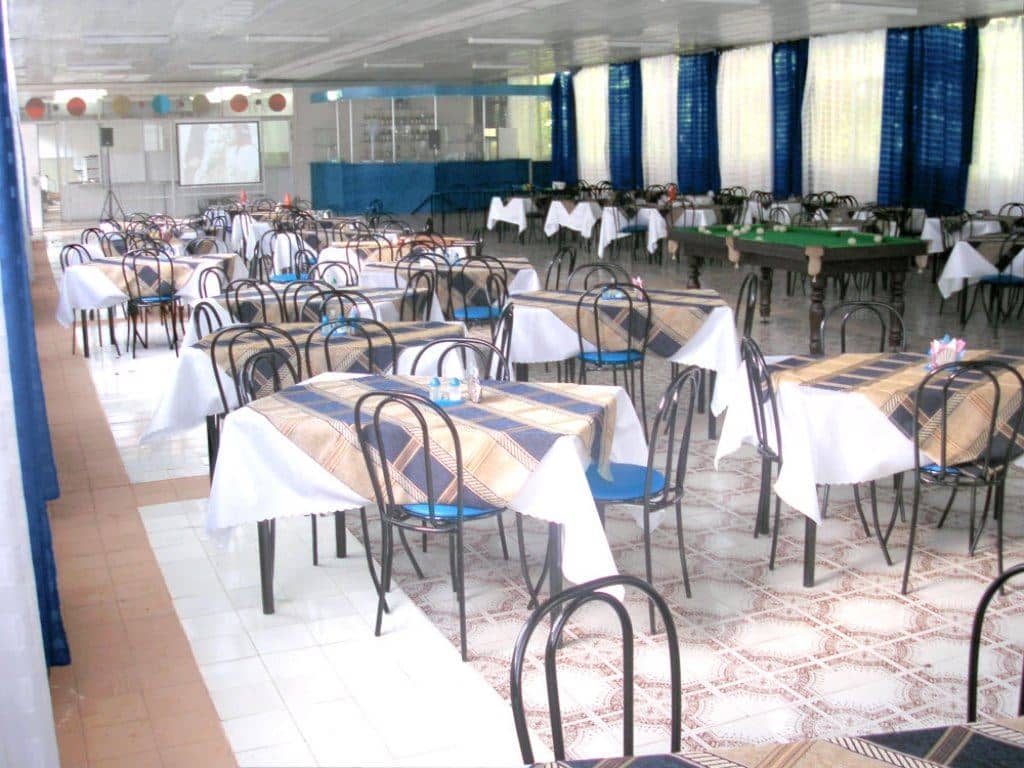 restaurants-stolovaya