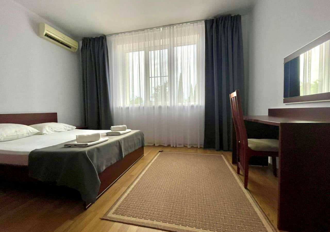 rooms-3mest-ux