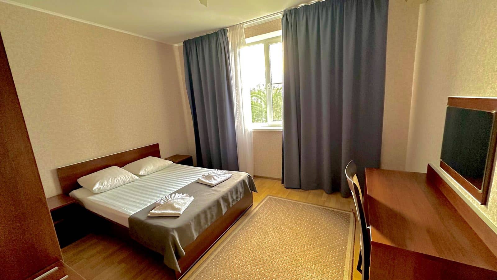 rooms-3mest-ux