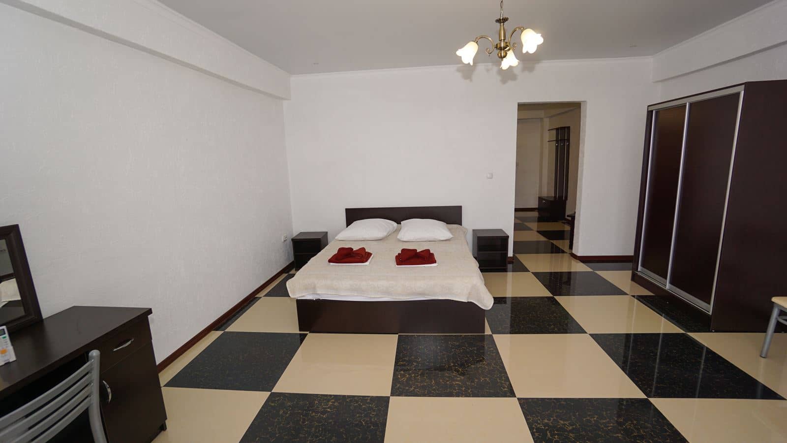 rooms-lux-new