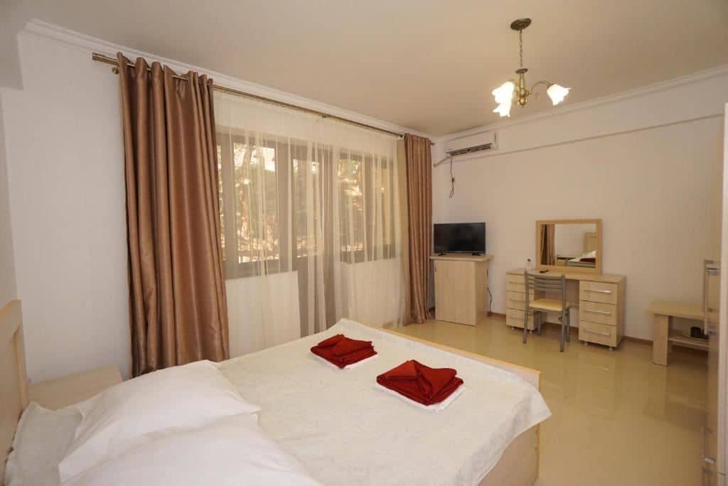 rooms-polulux-new