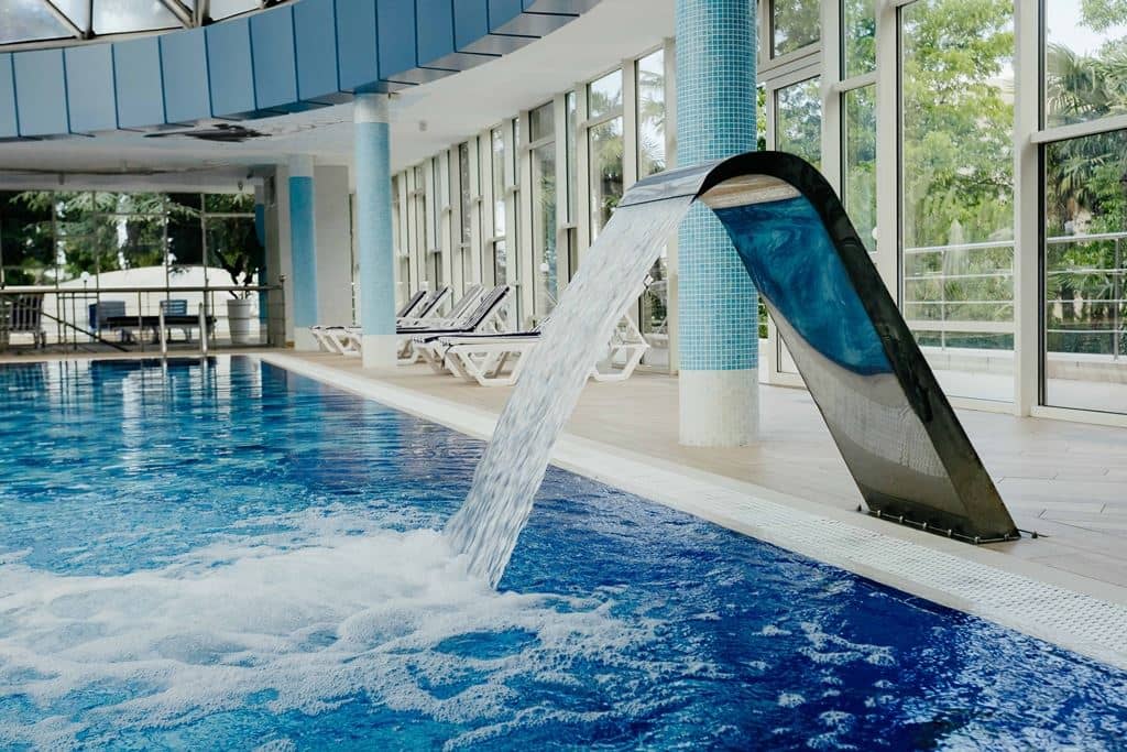 pools-indoor-pool