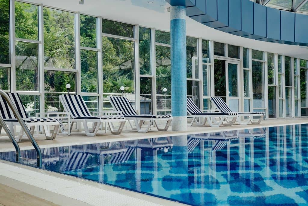 pools-indoor-pool