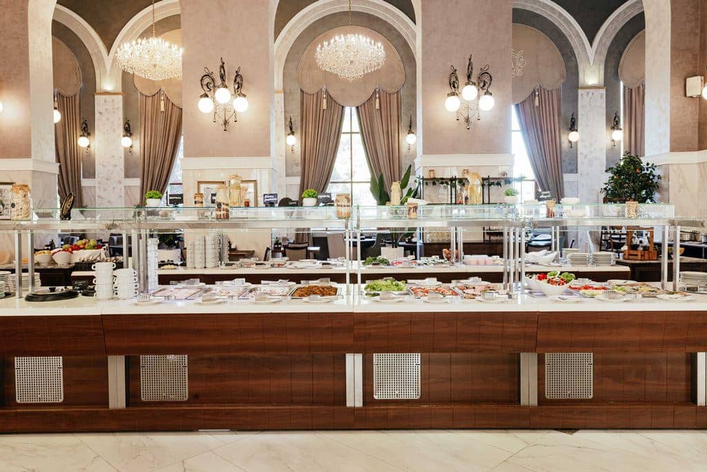 restaurants-restoran