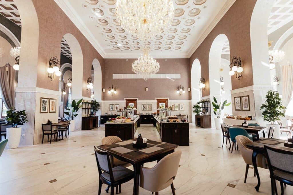 restaurants-restoran