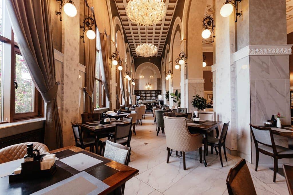 restaurants-restoran