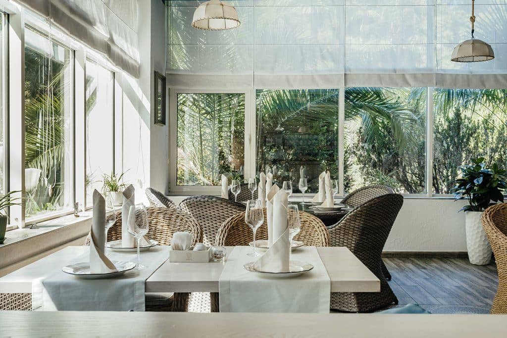 restaurants-fishka