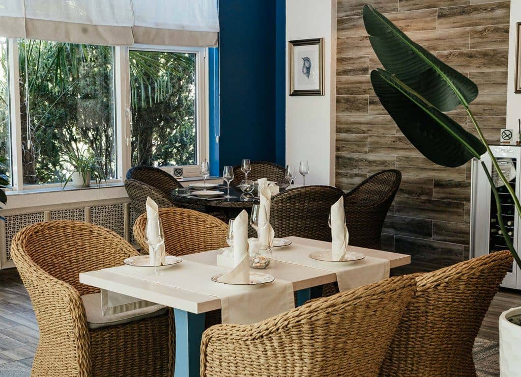 restaurants-fishka