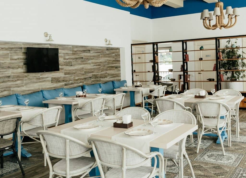 restaurants-fishka