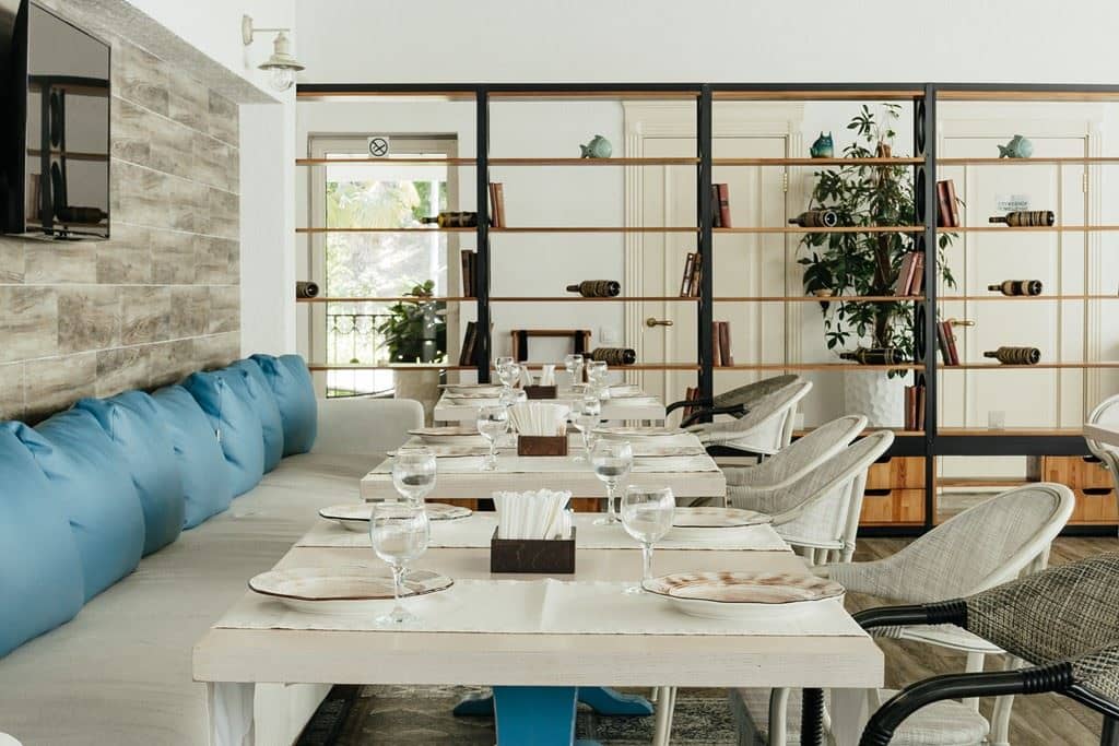 restaurants-fishka
