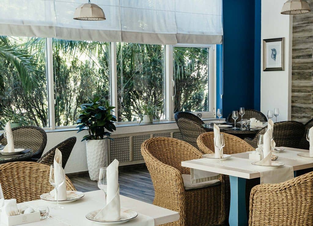 restaurants-fishka