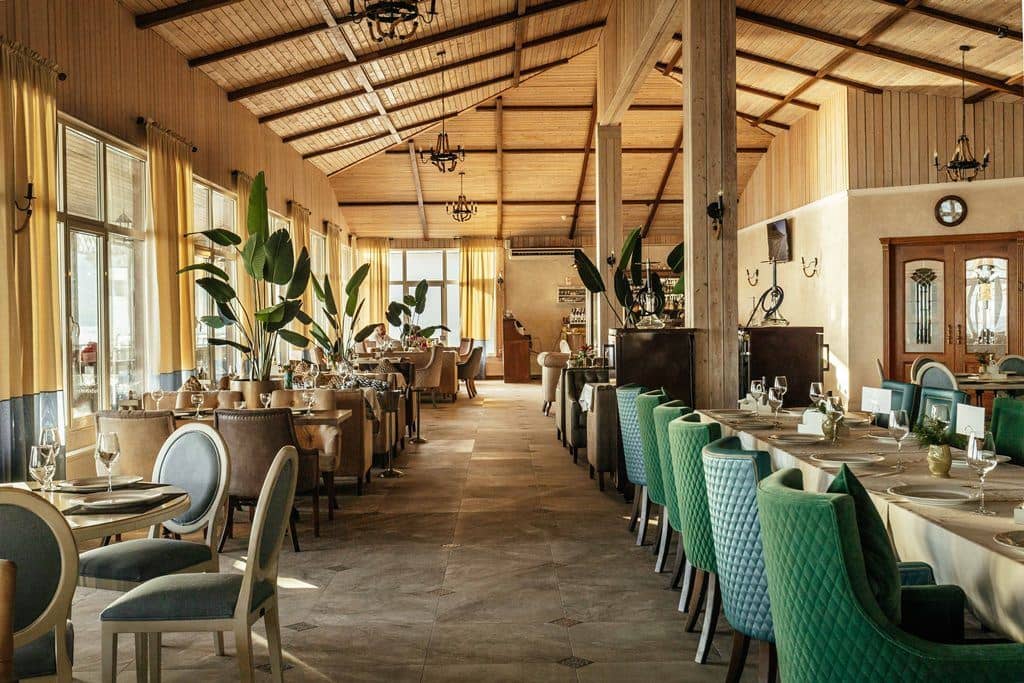 restaurants-pirs