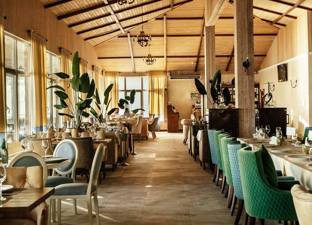 restaurants-pirs