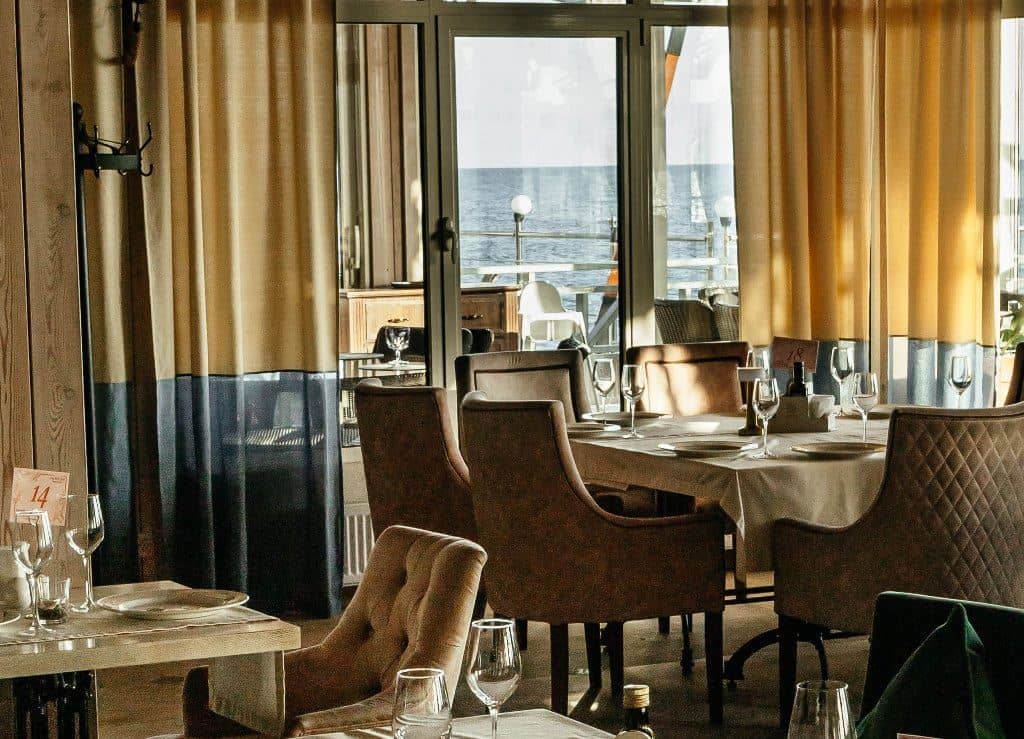 restaurants-pirs