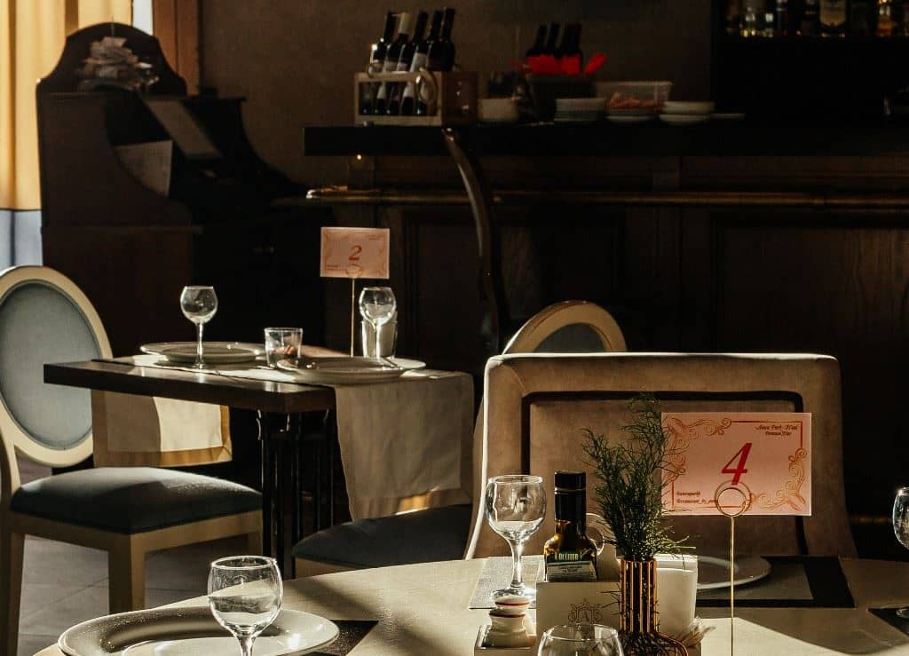 restaurants-pirs