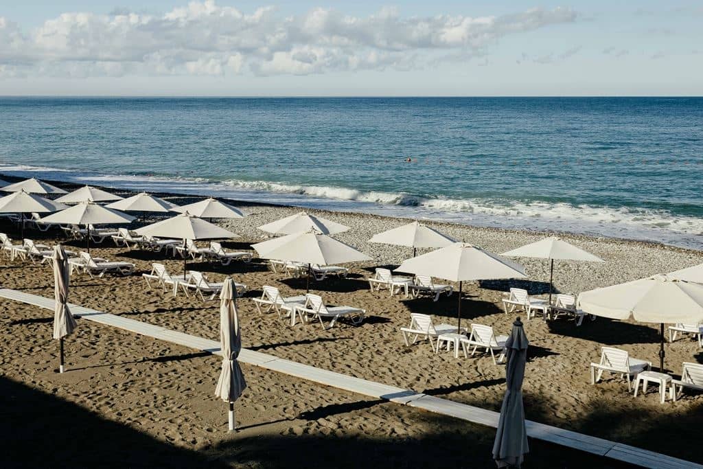 beach-beach