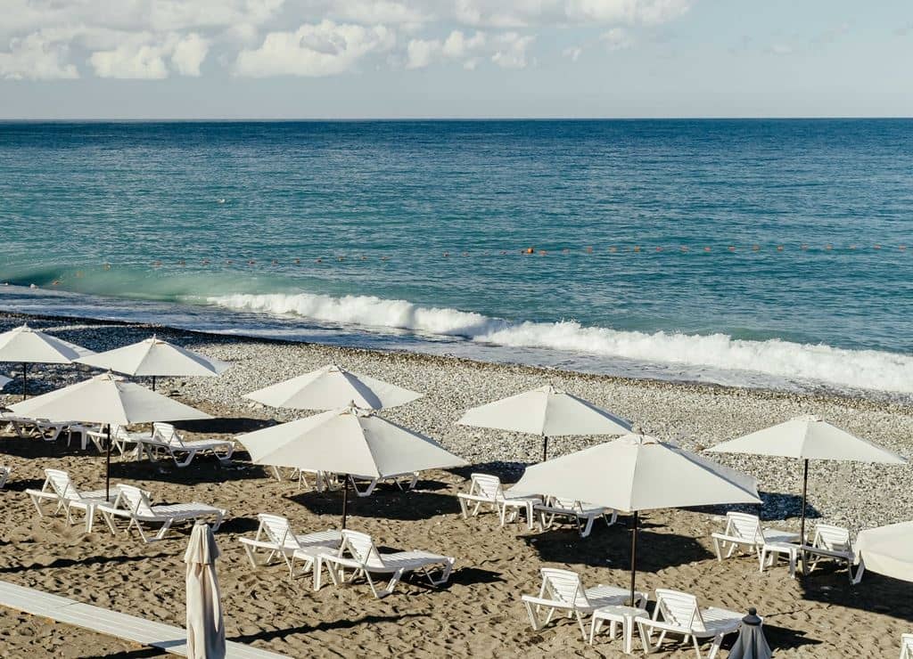 beach-beach