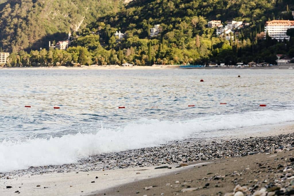 beach-beach