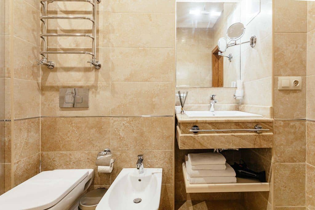rooms-apartment-3-rooms-terrace-parkmountain