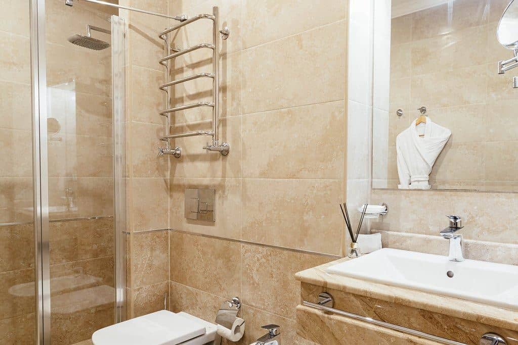 rooms-apartment-3-rooms-terrace-parkmountain