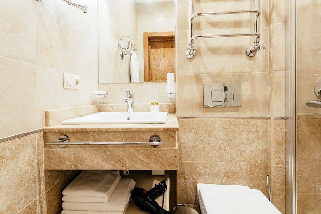rooms-standart-without-balcony-sea-sidepark