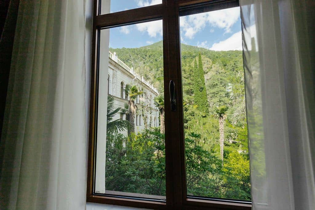 rooms-standart-without-balcony-parkmountain