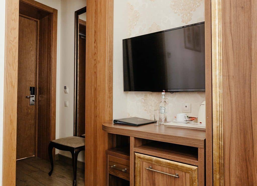 rooms-standart-single-no-balcony