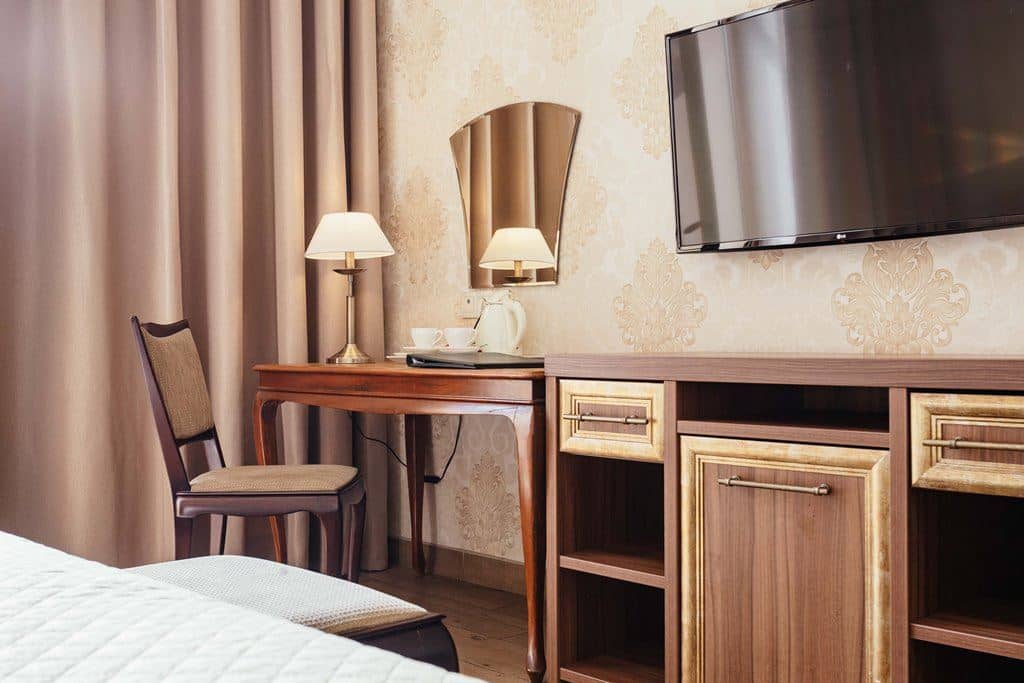 rooms-standart-balcony-sea-viewpark
