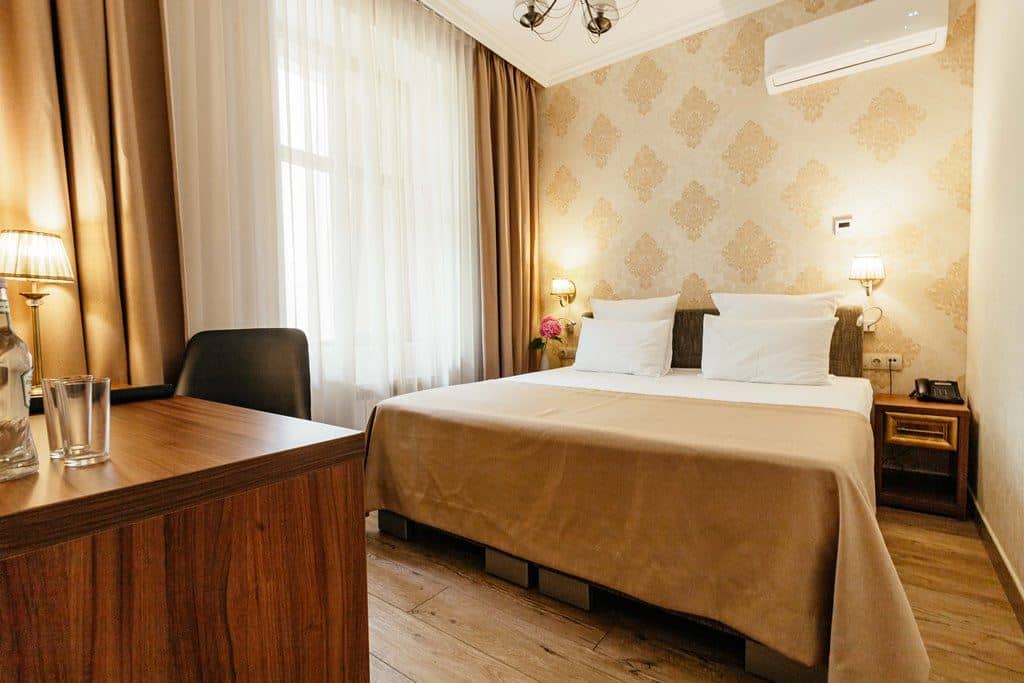 rooms-suite-2-rooms-without-balcony-parkmountain