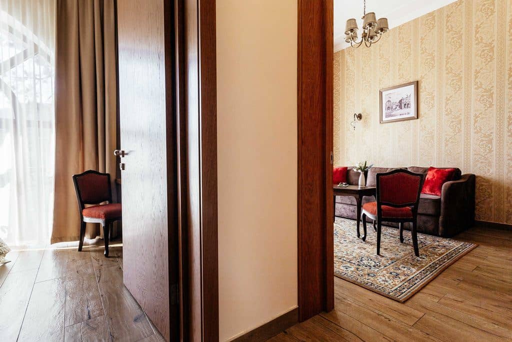 rooms-suite-2-rooms-without-balcony-sea-viewpark