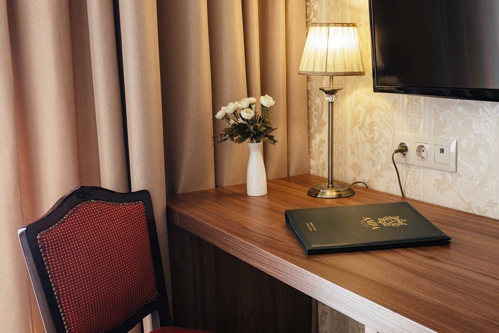 rooms-suite-2-rooms-without-balcony-sea-viewpark