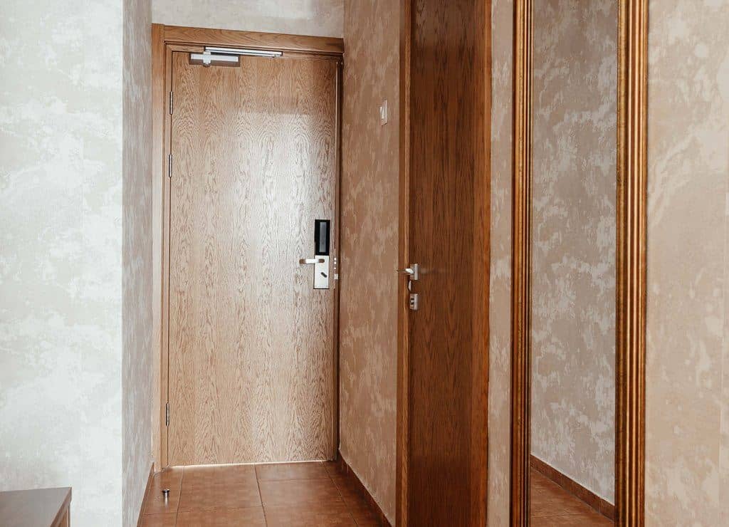 rooms-standart-single-balcony-park-viewkorp-3