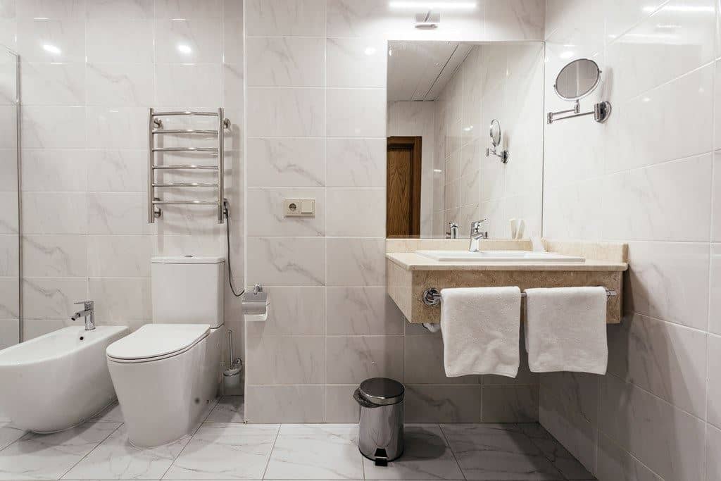 rooms-family-suite-balcony-sea-view