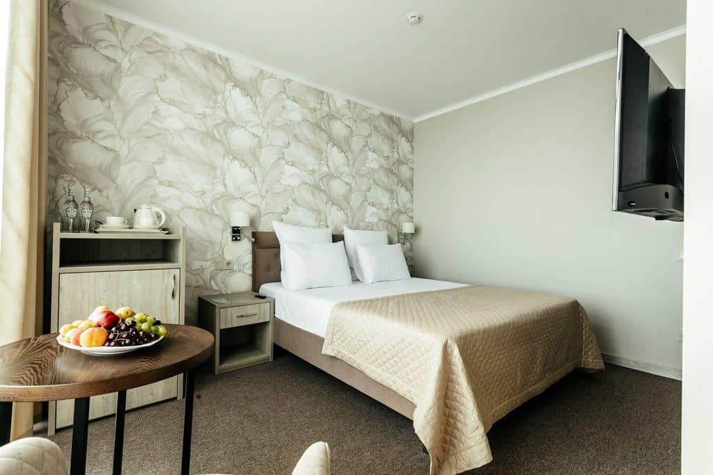 rooms-family-suite-balcony-sea-view