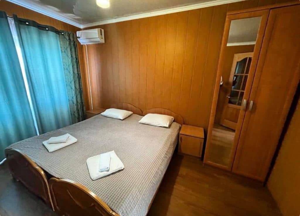 rooms-standart