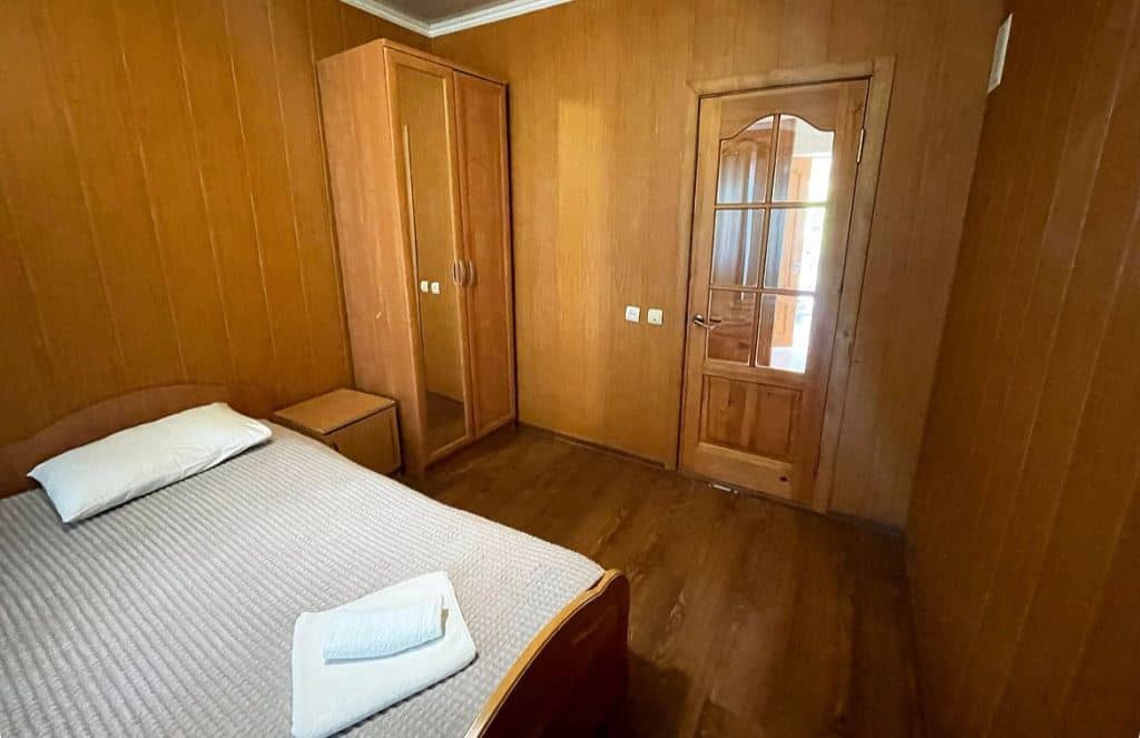 rooms-standart