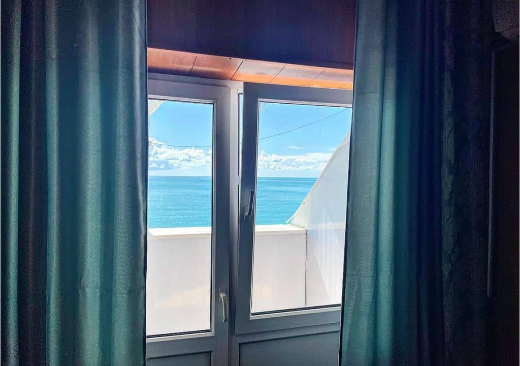 rooms-standart