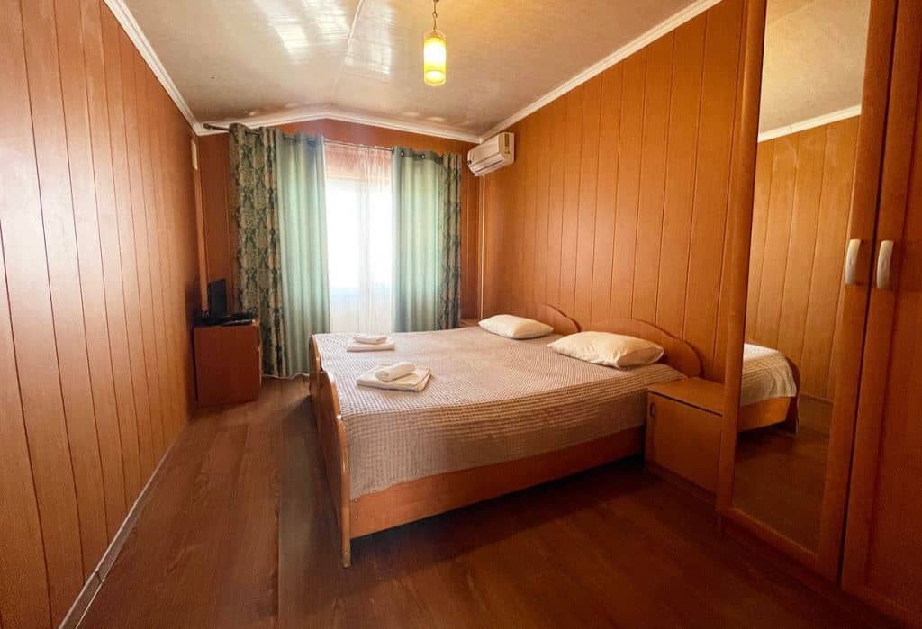 rooms-standart